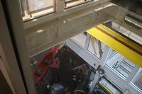 
DSC00028